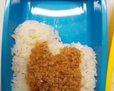 ふうせんいぬティニー作り方4写真