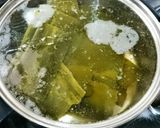 旨味コク深み濃厚簡単基本出し昆布和だし作り方7写真