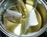 旨味コク深み濃厚簡単基本出し昆布和だし作り方8写真