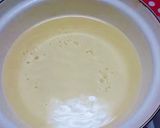 タイカレー缶で♪簡単グリーンカレー鍋作り方3写真