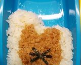 ふうせんいぬティニー作り方6写真