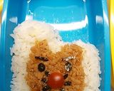 ふうせんいぬティニー作り方8写真