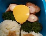 ふうせんいぬティニー作り方11写真
