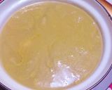 タイカレー缶で♪簡単グリーンカレー鍋作り方5写真