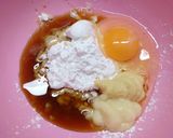 ★簡単★冷めても美味しい唐揚げ作り方1写真