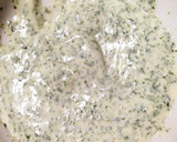 【お弁当に】ちくわのしそカニカマ揚げ☆作り方5写真