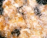 ★簡単★冷めても美味しい唐揚げ作り方4写真