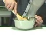あずきクリーム☆陽あたりのいいカフェ作り方3写真