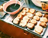 肉屋さんのとろける絶品簡単チャーシュー作り方28写真