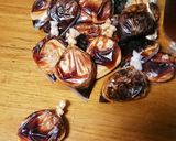 肉屋さんのとろける絶品簡単チャーシュー作り方29写真