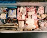 肉屋さんのとろける絶品簡単チャーシュー作り方30写真