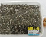 今年も「くぎ煮」=減塩レシピ作り方1写真