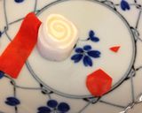 キャラ弁♡妖怪ウォッチのワンダーニャン作り方10写真