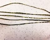 キャラ弁♡妖怪ウォッチのワンダーニャン作り方8写真