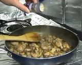 簡単☆でも、本格チキンライス作り方12写真
