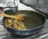 簡単☆でも、本格チキンライス作り方13写真