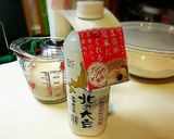 主人好みのだし巻き卵☆作り方14写真