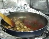 簡単☆でも、本格チキンライス作り方15写真