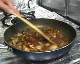 簡単☆でも、本格チキンライス作り方16写真