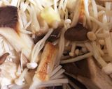 牡蠣のホイル焼き^ ^作り方4写真