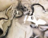 牡蠣のホイル焼き^ ^作り方14写真