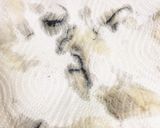 牡蠣のホイル焼き^ ^作り方17写真
