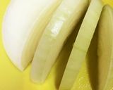 牡蠣のホイル焼き^ ^作り方18写真