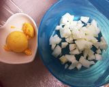 ポテトサラダ作り方4写真