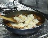 簡単☆でも、本格チキンライス作り方18写真