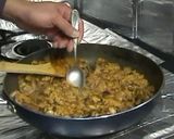 簡単☆でも、本格チキンライス作り方19写真