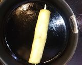 油揚げのイタリアンロール作り方6写真