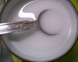 簡単♪ 蓮根 きのこ 鶏肉の とろみ煮!作り方5写真