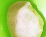 ★簡単!子どもと作る♪三色団子★作り方1写真