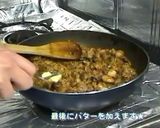 簡単☆でも、本格チキンライス作り方21写真