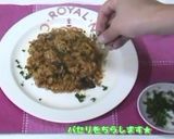 簡単☆でも、本格チキンライス作り方22写真