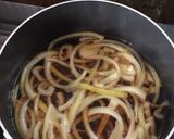 麺つゆカツ丼作り方2写真