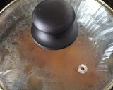 麺つゆカツ丼作り方5写真