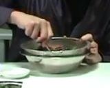 トマトソース☆陽あたりのいいカフェ作り方2写真