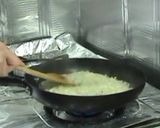 トマトソース☆陽あたりのいいカフェ作り方4写真