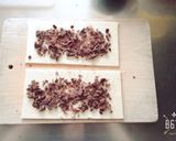 2通りのチョコパイ☆簡単作り方9写真