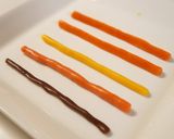 アイスボックスクッキー☆ことりちゃん♪作り方5写真