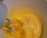 家にある材料で フルーツグラタン作り方4写真