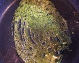 食パン！抹茶好きの私の☆ほろ苦抹茶ラスク作り方4写真