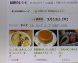 ミートボール✿コーンクリームシチュー✿作り方14写真