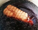 父の味!!簡単本格チャーシュー!!作り方7写真