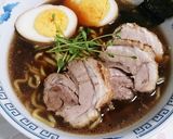 父の味!!簡単本格チャーシュー!!作り方8写真