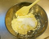 絹ごし豆腐in♪ガトーショコラ☆作り方1写真