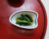 血管ダイエット食226（卵とじうどん）作り方2写真