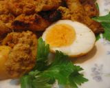 チキンティッカ〜もも肉で〜作り方6写真