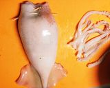 いか餃子作り方3写真